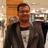 Vvs Prasad