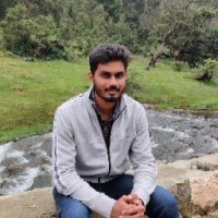 Abhishek Mugada