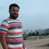 Zillur Rahman