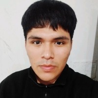 Marcos Torres Castro