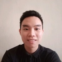 Pham Duc