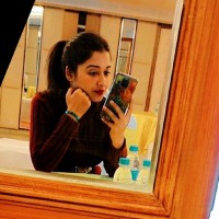 Deepti Singh