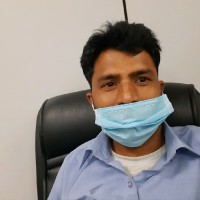 Sandeep Sharma