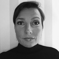 Trine Thysgaard