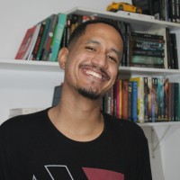 Daniel Salazar