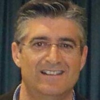 Juan Carlos Alemany Burgos