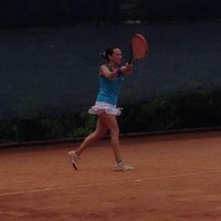 Roberta Minoggio