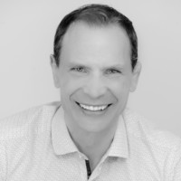 Peter Domarchuk