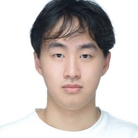 Rick Hsieh
