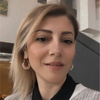 Ümmühan Karahan