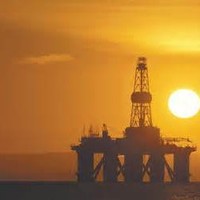 Rogerio Rocha Rio Petroleo