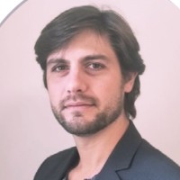 Marco Simoncini