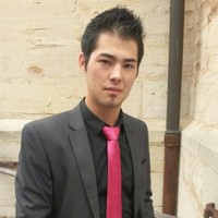Fabien Bocaccio