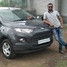 Yatish Bhamare