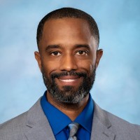 Devin Hanes