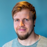 Tor Åge Ballo