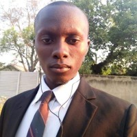 Innocent Ndhlovu