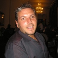 Gianpiero Testa