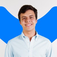 João Alfredo Almeidinha