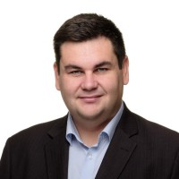 Alexandru Lucian Mercas