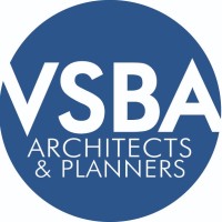 VSBA Staff