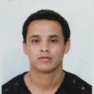 atmani atmani