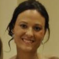 Kelly Loudovaris