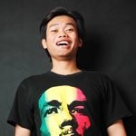 Budhy Prastyo