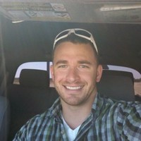 Kyle Lewellen