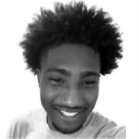Isaiah Williams
