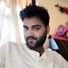 Amitesh Pandey