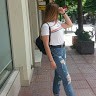 Eleftheria Goutsidi