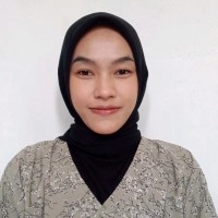 Sari Nurfika