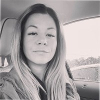 Desiree F.