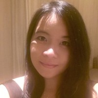 Jocelyn Teow