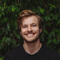 Blake Hatch