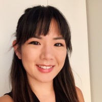 Wendy Wang