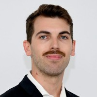 Matteo Baldini