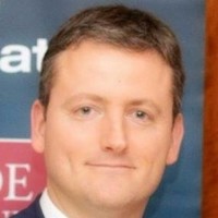 Damien Carénini