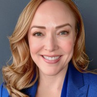 Jenny Stark