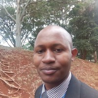 Mwanza Peter