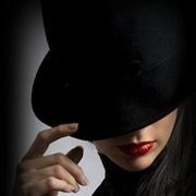 Sevda Beste