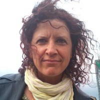 elisabeth Llopis