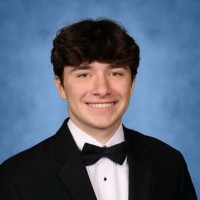 Brady Moloney