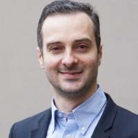 Merab Tsiklauri