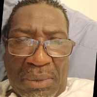 Vincent Rush