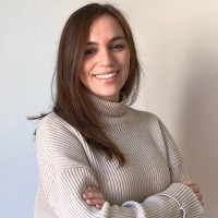 Nieves Prieto Sánchez