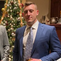 Shane Winkler, Mph