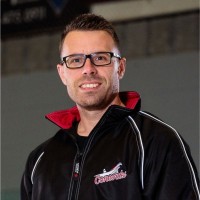 Alexandre Laporte