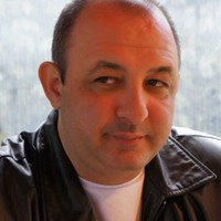 Rogério Milani